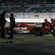 Illustration for article titled My Not-Quite-As-Mega-Uber-But-Still-Decently-Sized-And-Nowhere-Near-As-Good-As-Kurt-Bradley-Or-Puppyknuckles-But-Not-So-Bad-If-I-Do-Say-So-Myself Rolex 24 Photo Dump